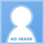 nonpacupu